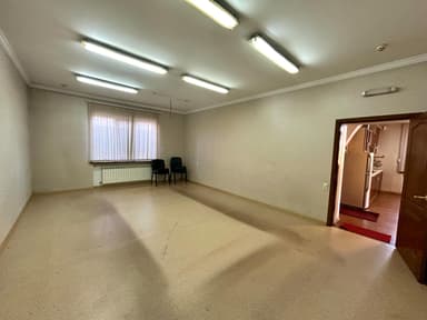 Дом по адресу ул. Солнечная (площадь 260 м²) - imageAlt 29 Дом по адресу ул. Солнечная (площадь 260 м²) - Atlanta.ua - imageAlt 29