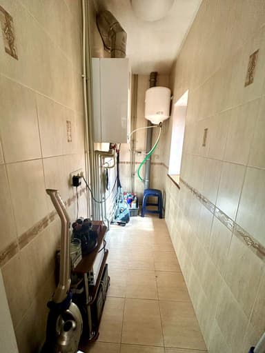 Дом по адресу ул. Солнечная (площадь 260 м²) - imageAlt 32 Дом по адресу ул. Солнечная (площадь 260 м²) - Atlanta.ua - imageAlt 32