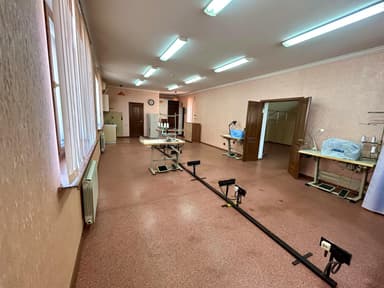 Дом по адресу ул. Солнечная (площадь 260 м²) - imageAlt 36 Дом по адресу ул. Солнечная (площадь 260 м²) - Atlanta.ua - imageAlt 36