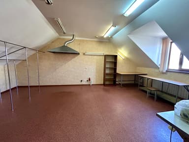 Дом по адресу ул. Солнечная (площадь 260 м²) - imageAlt 39 Дом по адресу ул. Солнечная (площадь 260 м²) - Atlanta.ua - imageAlt 39