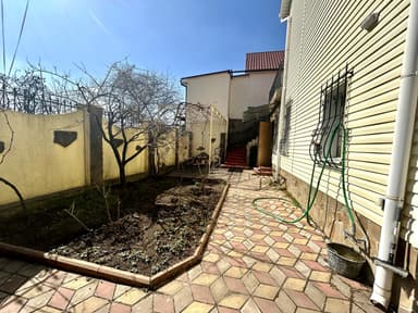 Дом по адресу ул. Солнечная (площадь 260 м²) - imageAlt 41 Дом по адресу ул. Солнечная (площадь 260 м²) - Atlanta.ua - imageAlt 41