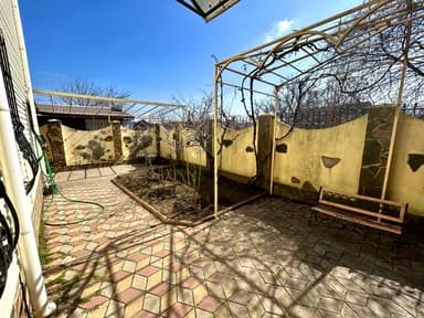 Дом по адресу ул. Солнечная (площадь 260 м²) - imageAlt 46 Дом по адресу ул. Солнечная (площадь 260 м²) - Atlanta.ua - imageAlt 46