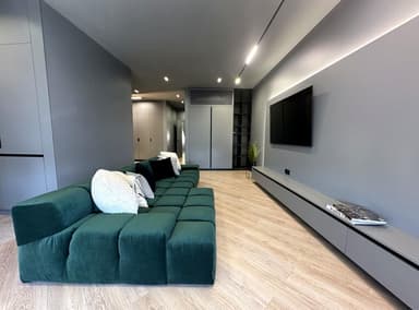 2-комнатная квартира по адресу ул. Генуэзская (площадь 80 м²) - Atlanta.ua - imageAlt 20