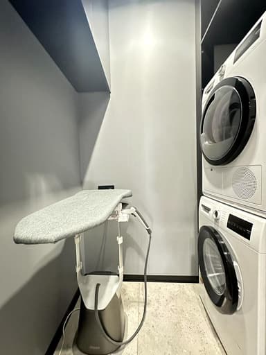 2-комнатная квартира по адресу ул. Генуэзская (площадь 80 м²) - Atlanta.ua - imageAlt 25