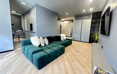 2-комнатная квартира по адресу ул. Генуэзская (площадь 80 м²) - Atlanta.ua - imageAlt 18