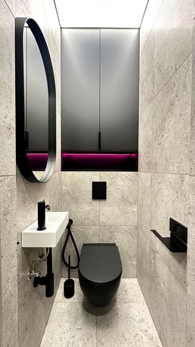 2-комнатная квартира по адресу ул. Генуэзская (площадь 80 м²) - Atlanta.ua - imageAlt 24