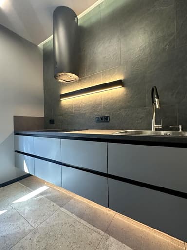 2-комнатная квартира по адресу ул. Генуэзская (площадь 80 м²) - Atlanta.ua - imageAlt 26