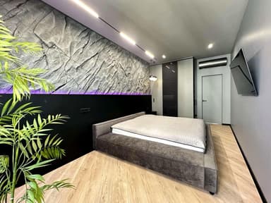 2-комнатная квартира по адресу ул. Генуэзская (площадь 80 м²) - Atlanta.ua - imageAlt 23