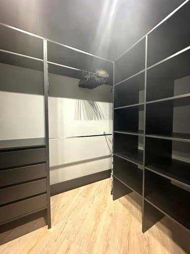 2-комнатная квартира по адресу ул. Генуэзская (площадь 80 м²) - Atlanta.ua - imageAlt 27