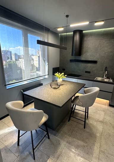 2-комнатная квартира по адресу ул. Генуэзская (площадь 80 м²) - Atlanta.ua - imageAlt 22