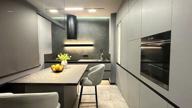 2-комнатная квартира по адресу ул. Генуэзская (площадь 80 м²) - Atlanta.ua - imageAlt 19