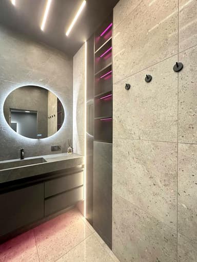 2-комнатная квартира по адресу ул. Генуэзская (площадь 80 м²) - Atlanta.ua - imageAlt 29