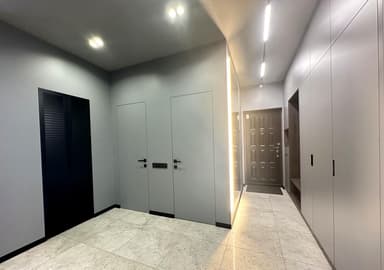 2-комнатная квартира по адресу ул. Генуэзская (площадь 80 м²) - Atlanta.ua - imageAlt 30