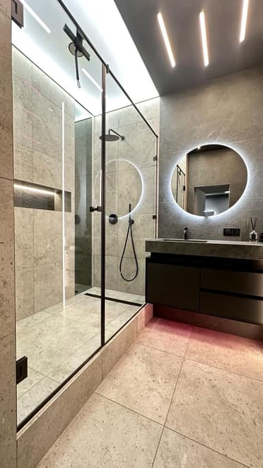 2-комнатная квартира по адресу ул. Генуэзская (площадь 80 м²) - Atlanta.ua - imageAlt 32