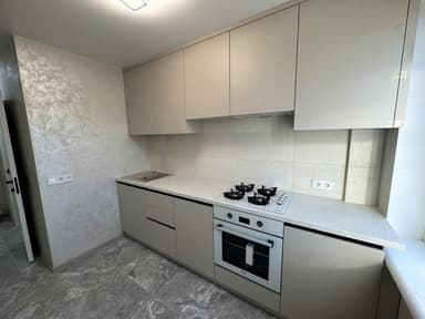 2-rooms apartment apartment by the address st. Oystrakha Davida Zatonskogo (area 50 m²) - Atlanta.ua - фото 12