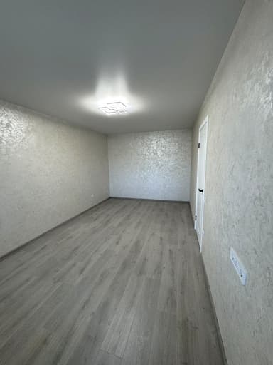 2-rooms apartment apartment by the address st. Oystrakha Davida Zatonskogo (area 50 m²) - Atlanta.ua - фото 15