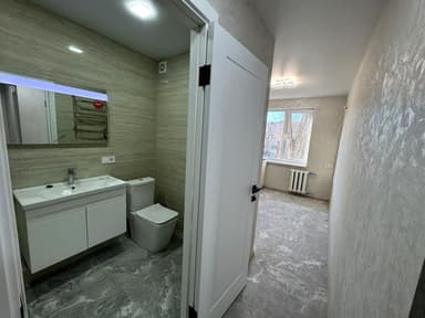 2-rooms apartment apartment by the address st. Oystrakha Davida Zatonskogo (area 50 m²) - Atlanta.ua - фото 16