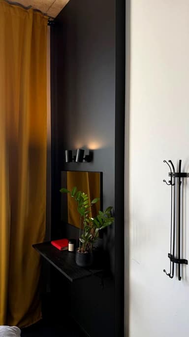 1-комнатная квартира по адресу Куликовский 2-й пер. (площадь 38 м²) - Atlanta.ua - фото 26