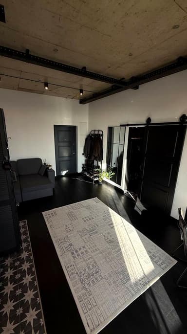 1-комнатная квартира по адресу Куликовский 2-й пер. (площадь 38 м²) - Atlanta.ua - фото 21