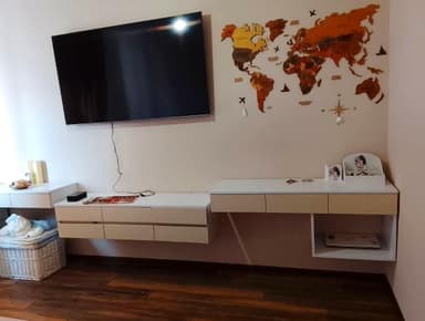 Дом по адресу (площадь 132 м²) - Atlanta.ua - imageAlt 11