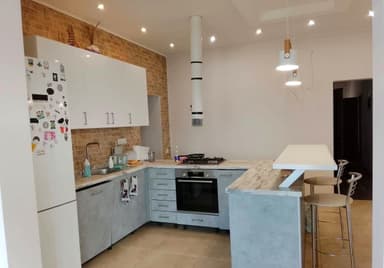 Дом по адресу (площадь 132 м²) - Atlanta.ua - imageAlt 9