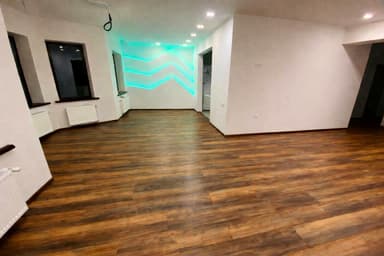 Дом по адресу (площадь 132 м²) - Atlanta.ua - imageAlt 10