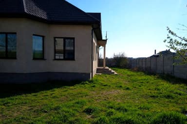 Дом по адресу (площадь 132 м²) - Atlanta.ua - imageAlt 8