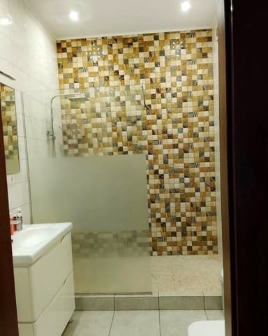 Дом по адресу (площадь 132 м²) - Atlanta.ua - imageAlt 12