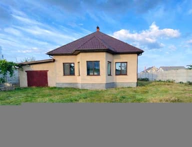 Дом по адресу (площадь 132 м²) - Atlanta.ua - imageAlt 7