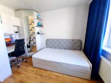 2-кімнатна квартира за адресою вул. Сахарова (площа 56 м²) - Atlanta.ua - imageAlt 14