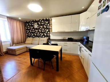 2-кімнатна квартира за адресою вул. Сахарова (площа 56 м²) - Atlanta.ua - imageAlt 11