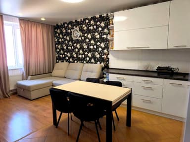 2-кімнатна квартира за адресою вул. Сахарова (площа 56 м²) - Atlanta.ua - imageAlt 12