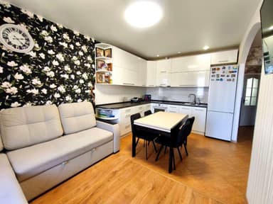 2-кімнатна квартира за адресою вул. Сахарова (площа 56 м²) - Atlanta.ua - imageAlt 10