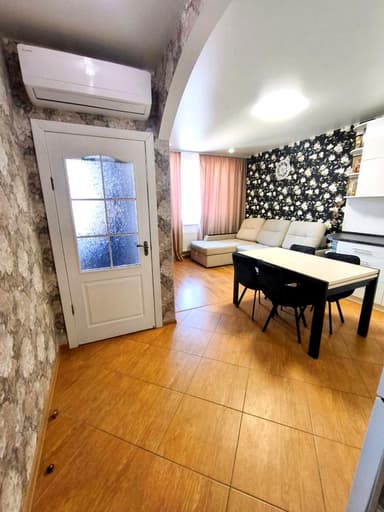 2-кімнатна квартира за адресою вул. Сахарова (площа 56 м²) - Atlanta.ua - imageAlt 13