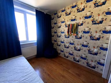 2-кімнатна квартира за адресою вул. Сахарова (площа 56 м²) - Atlanta.ua - imageAlt 15