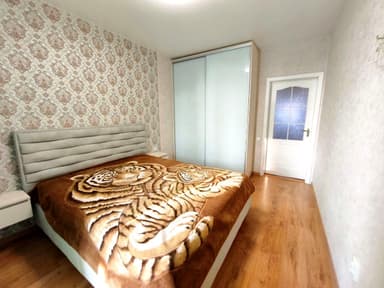 2-кімнатна квартира за адресою вул. Сахарова (площа 56 м²) - Atlanta.ua - imageAlt 16