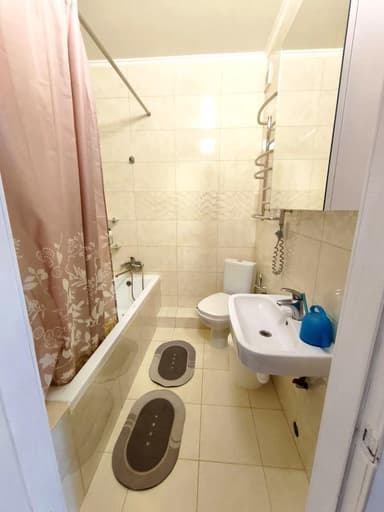 2-кімнатна квартира за адресою вул. Сахарова (площа 56 м²) - Atlanta.ua - imageAlt 18