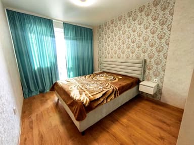 2-кімнатна квартира за адресою вул. Сахарова (площа 56 м²) - Atlanta.ua - imageAlt 17