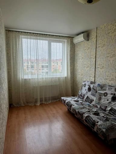 1-room apartment apartment by the address (area 30 m²) - Atlanta.ua - фото 8