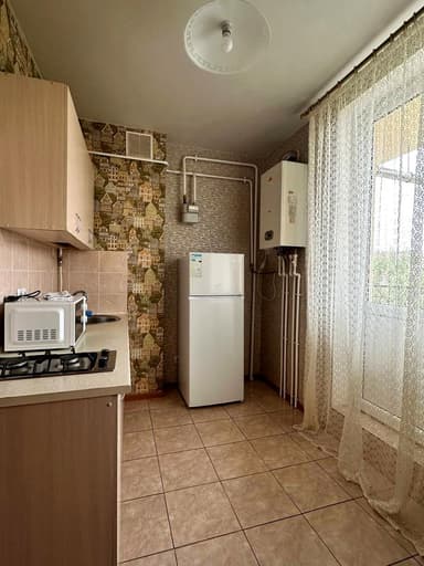 1-room apartment apartment by the address (area 30 m²) - Atlanta.ua - фото 9