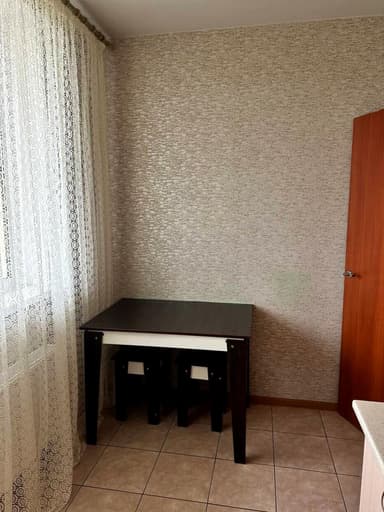 1-room apartment apartment by the address (area 30 m²) - Atlanta.ua - фото 10