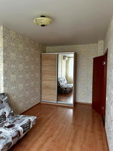 1-room apartment apartment by the address (area 30 m²) - Atlanta.ua - фото 14