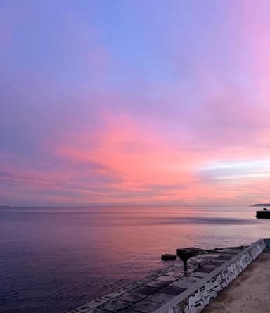 2-комнатная квартира по адресу Мореходный пер. (площадь 91 м²) - Atlanta.ua - imageAlt 7