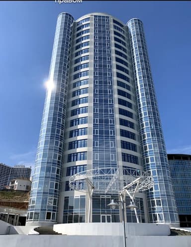 2-комнатная квартира по адресу Мореходный пер. (площадь 91 м²) - Atlanta.ua - imageAlt 5