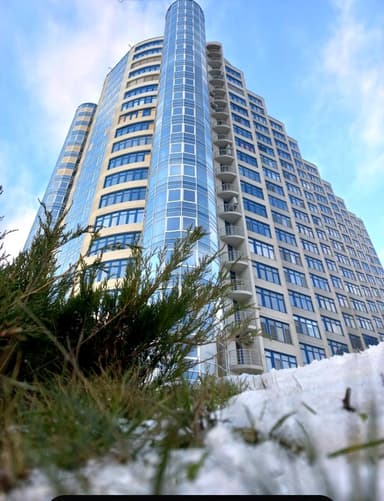 2-комнатная квартира по адресу Мореходный пер. (площадь 91 м²) - Atlanta.ua - imageAlt 6