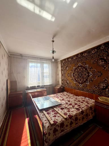 2-rooms apartment apartment by the address st. Frantsuzskiy bul Proletarskiy bul (area 52 m²) - Atlanta.ua - photo 14