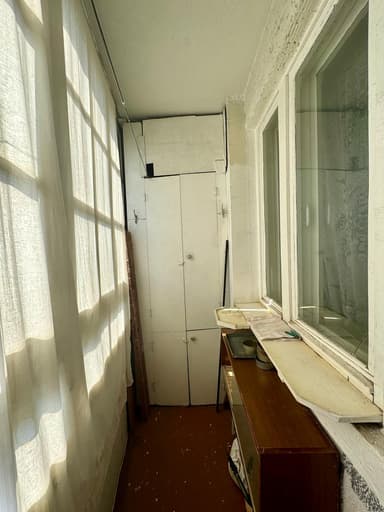 2-rooms apartment apartment by the address st. Frantsuzskiy bul Proletarskiy bul (area 52 m²) - Atlanta.ua - photo 15