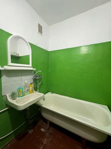 2-rooms apartment apartment by the address st. Frantsuzskiy bul Proletarskiy bul (area 52 m²) - Atlanta.ua - photo 16