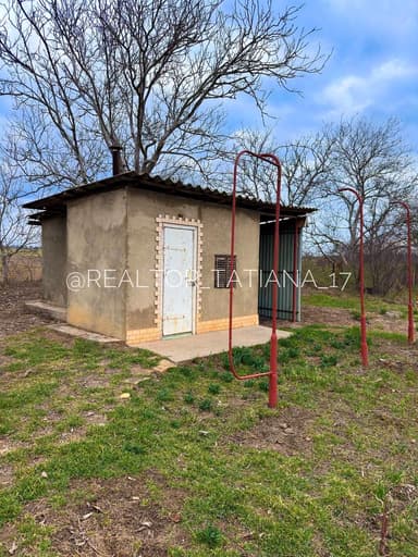 Будинок за адресою вул. Соснова (площа 34,5 м²) - Atlanta.ua - фото 25