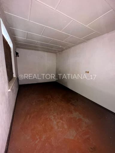 Будинок за адресою вул. Соснова (площа 34,5 м²) - Atlanta.ua - фото 29